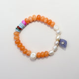 Colby Stretch Bracelet