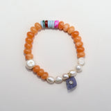 Colby Stretch Bracelet