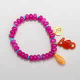 Palma Bracelet