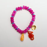 Palma Bracelet