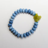 Ariana Stretch Bracelet