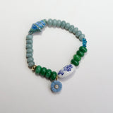 Vittoria Bracelet