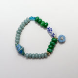 Vittoria Bracelet