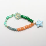 Marie Stretch Bracelet