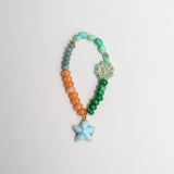 Marie Stretch Bracelet