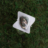 Roman Ring