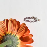 Eternal Halo Ring