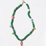 Moira Fresh Catch Necklace