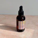 Energy Cleansing Mist