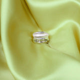 Stillwater Ring