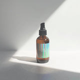 Energy Cleansing Mist