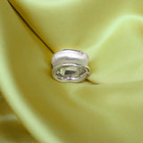 Stillwater Ring
