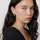 Sasha Earrings