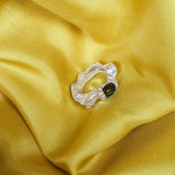 Molten Meadow Ring