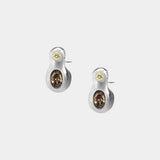 Sasha Earrings