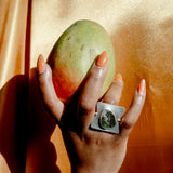 Roman Ring