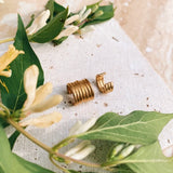 Riptide Ear Cuff (MTO)