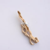 Crush Ring