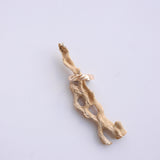Crush Ring
