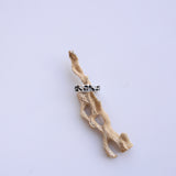 Morel Ring