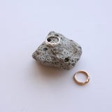 Crush Ring