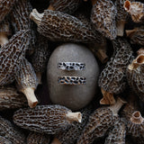 Morel Ring