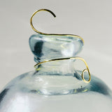 Oshun Arm Cuff