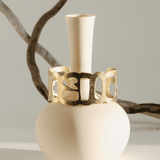 Forma Cuff
