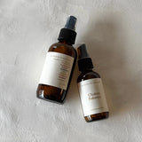 Chakra Aromatherapy Mist