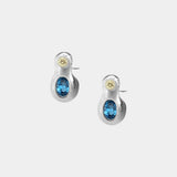 Sasha Earrings