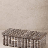 Cuba Decorative Box