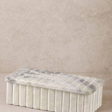 Cuba Decorative Box