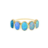 La Kaiser Opal Ombre Candy Band
