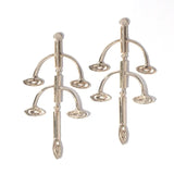 CASTLECLIFF: Esna Earring