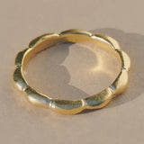 Mountainside: Flur Ring