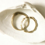 Mountainside: Flur Ring
