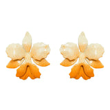 We Dream in Colour: La'akea Studs