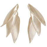 CASTLECLIFF: Marina Earrings