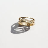 The Pittsburgh Bridge Ring