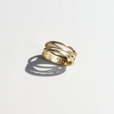 The Pittsburgh Bridge Ring