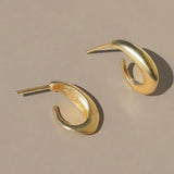 Mountainside: Mirus Earrings