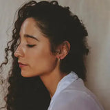 Mountainside: Mirus Earrings