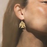 Mountainside: Ornis Earrings