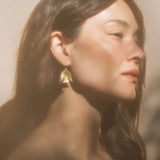 Mountainside: Ornis Earrings