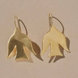 Mountainside: Ornis Earrings