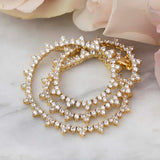 La Kaiser Parisian Elements Necklace