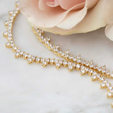 La Kaiser Parisian Elements Necklace