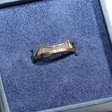 The Three Sisters Ring