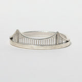 The Three Sisters Ring
