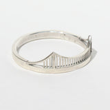 The Three Sisters Ring